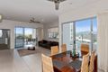Property photo of 3/148C Walker Street Townsville City QLD 4810
