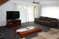Property photo of 3 Coral Gables Key Broadbeach Waters QLD 4218