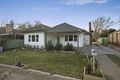 Property photo of 6 Pleasant Vale Crescent Flora Hill VIC 3550