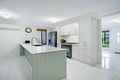 Property photo of 5 Harlow Court Gilston QLD 4211