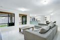 Property photo of 5 Harlow Court Gilston QLD 4211