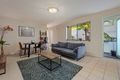 Property photo of 1/21-23 Hereward Street Maroubra NSW 2035