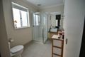 Property photo of 7 Jim Way Paynesville VIC 3880