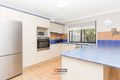 Property photo of 20 Robson Street Forest Lake QLD 4078