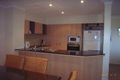 Property photo of 30/20-21 Pacific Parade Yamba NSW 2464
