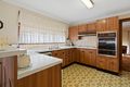 Property photo of 44 Forrest Crescent Camden NSW 2570