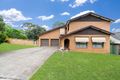 Property photo of 44 Forrest Crescent Camden NSW 2570