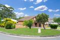 Property photo of 44 Forrest Crescent Camden NSW 2570