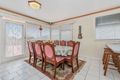 Property photo of 17 Simpson Drive Mount Waverley VIC 3149