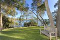 Property photo of 1/42 Danalene Parade Corlette NSW 2315