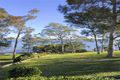 Property photo of 1/42 Danalene Parade Corlette NSW 2315