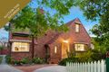 Property photo of 30 McConchie Avenue Kew East VIC 3102