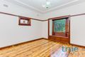 Property photo of 23 Wychbury Avenue Croydon NSW 2132