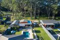 Property photo of 5 Temple Court Lake Cathie NSW 2445