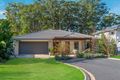 Property photo of 5 Temple Court Lake Cathie NSW 2445