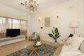Property photo of 45 Allenby Avenue Reservoir VIC 3073