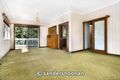 Property photo of 8 Cronin Avenue Penshurst NSW 2222