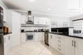 Property photo of 16 Cascades Drive Mawson Lakes SA 5095