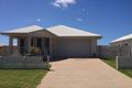 Property photo of 12 Woodcote Bend Shaw QLD 4818