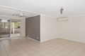 Property photo of 14 Schweitzer Street Mount Warren Park QLD 4207