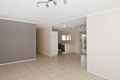 Property photo of 14 Schweitzer Street Mount Warren Park QLD 4207