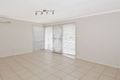 Property photo of 14 Schweitzer Street Mount Warren Park QLD 4207