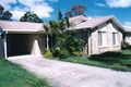 Property photo of 7 Copperfield Drive Eagleby QLD 4207