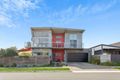 Property photo of 5 Arthur Street Semaphore South SA 5019