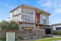Property photo of 5 Arthur Street Semaphore South SA 5019