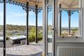 Property photo of 21 Carr Street North Hobart TAS 7000