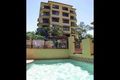 Property photo of 8/24 Picnic Point Esplanade Maroochydore QLD 4558