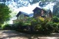Property photo of 100 Ridge Road Mount Dandenong VIC 3767
