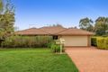 Property photo of 6 Donaghy Court Highfields QLD 4352