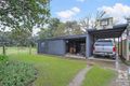 Property photo of 2295 Beechworth-Wangaratta Road Tarrawingee VIC 3678