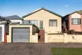 Property photo of 98 Martini Parade Lithgow NSW 2790