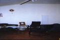 Property photo of 22 Cedar Drive Beaudesert QLD 4285