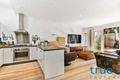 Property photo of 20 Hearn Street Leichhardt NSW 2040
