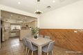 Property photo of 45 Allenby Avenue Reservoir VIC 3073