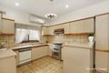 Property photo of 45 Allenby Avenue Reservoir VIC 3073