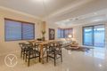 Property photo of 237 Woodside Street Doubleview WA 6018