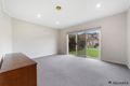 Property photo of 17/51-55 Tullidge Street Melton VIC 3337