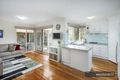 Property photo of 25 James Street Templestowe Lower VIC 3107