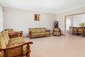 Property photo of 130 John Street Merrylands NSW 2160