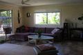 Property photo of 4 Mea Street Coolum Beach QLD 4573