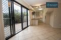 Property photo of 25C Wilcock Avenue Balcatta WA 6021