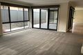 Property photo of 15 Burrong Street Fletcher NSW 2287