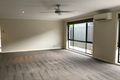 Property photo of 15 Burrong Street Fletcher NSW 2287