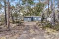 Property photo of 9692 Highland Lakes Road Reynolds Neck TAS 7304