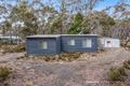 Property photo of 9692 Highland Lakes Road Reynolds Neck TAS 7304