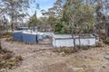 Property photo of 9692 Highland Lakes Road Reynolds Neck TAS 7304